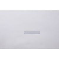 貝印カミソリ 0.25×18.4×90L 22°(50枚セット)750BH2052　1セット(50枚)（直送品）