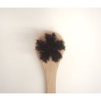 富士パックス販売 まごの手ブラシ「さくら」 B000110 1個（直送品）