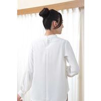 富士パックス販売 オーラ岩盤健康骨ウォーマー極ベージュ fp20be005 1個（直送品）