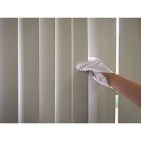 富士パックス販売 どこでもミトン+ 24枚入り FP-365 1セット(3個)