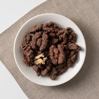 伊藤忠食品 からだスイッチ 高濃度カカオくるみ 35g 30個 729138 1セット（直送品）