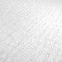 東和産業 すご泡4ナイロンタオル超やわらかめ 34703 1セット(1個×10)