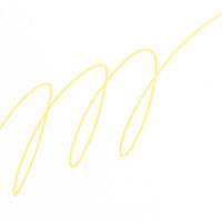 ポスカ 中字 パステルイエロー 水性マーカー 5本 PC5MP.2 三菱鉛筆 （uni）