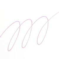 ポスカ 細字 コーラルピンク 水性マーカー 5本 PC3M.66 三菱鉛筆 （uni）