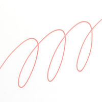 ポスカ 細字 パステルパープル 水性マーカー 5本 PC3MP.11 三菱鉛筆 （uni）