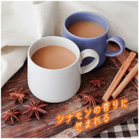 meito マサラチャイ 1袋（210g）