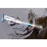 ナイトスターJP 2本入り DDSNS2GR 1セット（2本入り） 大作商事（直送品）