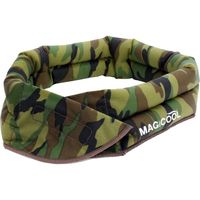 マジクール　ボタンホール　迷彩 1個 DNIMC7CF 大作商事（直送品）