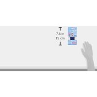 MAGICOOL（マジクール） ネッククーラー　冷感持続20時間　マジクール　kids（子供用）　水玉ブルー MCFT6-DBS 1個（直送品）