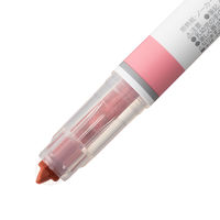 コクヨ 2トーンカラーマーカー<マークタス> PM-MT100P 10本