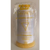 大貫繊維 工業用ミシン糸　ハイパー#30/2000m　406番色 hyp30/2000-406 1本(2000m巻)（直送品）