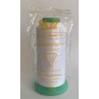 大貫繊維 工業用ミシン糸　ハイパー#50/3000m　168番色 hyp50/3000-168 1本(3000m巻)（直送品）