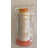 大貫繊維 工業用ミシン糸　ハイパー#60/3000m　417番色 hyp60/3000-417 1本(3000m巻)（直送品）