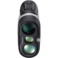 ニコン ゴルフレーザー距離計 COOLSHOT 50i 1台