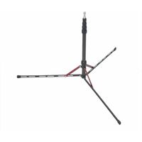 浅沼商会 カーボンライティングスタンド KCLS-01 1台