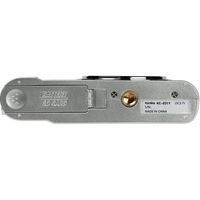 ケンコー・トキナー デジタルカメラ KC-03TY 1台