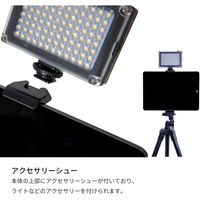 浅沼商会 タブレット&スマホホルダー KTS-2W 1台