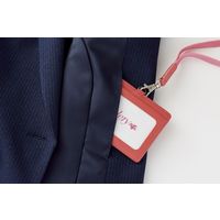 セロリー Selery ジャケット ネイビー 17号 S-25081（直送品）