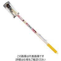 藤原産業 千吉 打ち~引き鍬 角度調整式 900mm 1個（直送品）
