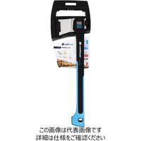 藤原産業 cellfast 万能アッキス 1，100g 1本（直送品）