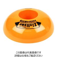 北村製作所 ジズライザーHIGH50 ZATーH50AA 1個（直送品）