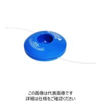 北村製作所 ジズライザーハイエアー50 ZATーH50B 1個（直送品）