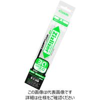 北村製作所 3.0ツイストコード 30本入 ZCTーT30L20 1セット(60本:30本×2個)（直送品）