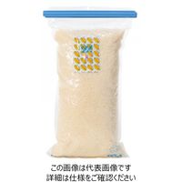 一色本店 ネルパック おこめ長持ちセット 5kg 3P 5kg×3セット 5kgX3セット 1個(3セット)（直送品）