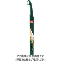 藤原産業 EーValue 替刃式サヤ付鋸 240 剪定 本体 ESYー240S 1本（直送品）