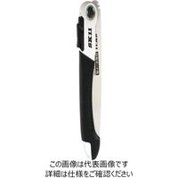藤原産業 SK11 替刃式折込鋸 石膏ボード用 SUー21SB 1本（直送品）