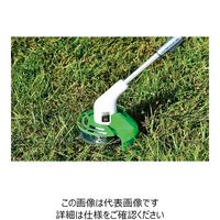 高儀 EARTH MAN 2WAYグラストリマー GGTー130W 4907052540996 1個（直送品）