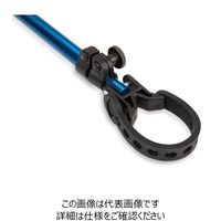 ホーザン PARKTOOL ハンドルバーホルダー HBH-3 1個（直送品）