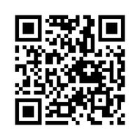 サカエ キャビネットワゴン(均等耐荷重200kg/ゴム車/H1025mm/移動式/棚板付) CVー101TWD 1個（直送品）