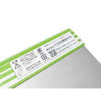 久宝金属製作所 平板 ステンレス 0.5mm×455mm×910mm H335 1枚（直送品）