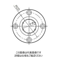 THK リニアブッシュ LMF20 1セット(5個)（直送品）