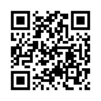 サカエ SCVキャビネット SCVー981DW 1個（直送品）