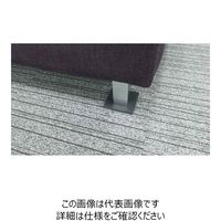 イノアックリビング 騒音対策素材 セルダンパー 5X330X500mm BF500-53350 1枚（直送品）