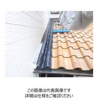 タイセイ 万能防水シート ファストフラッシュ ブラック 幅280mm×長さ1000mm 4589738630056 1セット（直送品）