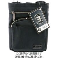 藤原産業 SK11 シザーケース FW913 1セット(6個)（直送品）