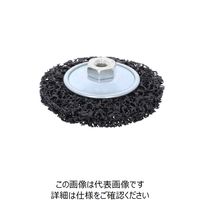 高儀 EARTH MAN 極除去 荒目#80 GJ‐80 4907052366206 1セット(3個)（直送品）