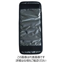 リンクサス パッとヒーター LX-PAT 1個（直送品）