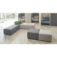 ストア・エキスプレス プラントボックス 23345-150 1台 61-831-52-1（直送品）