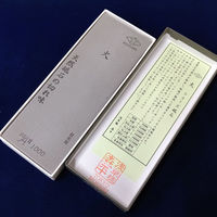 森平 森平(MORIHEI) 日本製 火 砥石 中砥 #1000 1個（直送品）