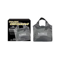 (数量限定)ブッシュミルズ ブラックブッシュ 景品付 40度 700ml 1本 アイリッシュウイスキー 正規品