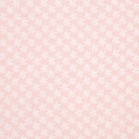 aden + anais　エイデンアンドアネイ おくるみ スワドル ピースオブマイハート 1セット（2枚入）ダッドウェイ