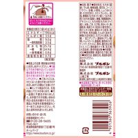 おつまみ 味ごのみ 旨辛たらこ風味 40g 1セット（1個×10）