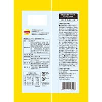 洋菓子 個包装 お配り菓子 リプトン 紅茶マドレーヌ 6個入 1セット（1袋×6）