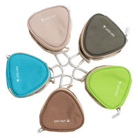 GRANDJAPAN オニギル オニギリケース シングルバージョン DAY OUT S.BEIGE 478513 1個（直送品）