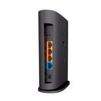 TP-LINK Wi-Fiルーター MU-MIMO デュアルバンド ARCHER AC1900