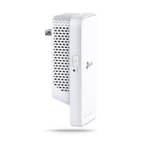 TP-LINK 無線LAN中継器 RE230 AC750